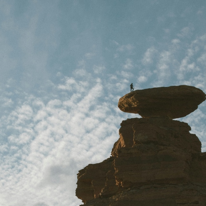 Leadership development